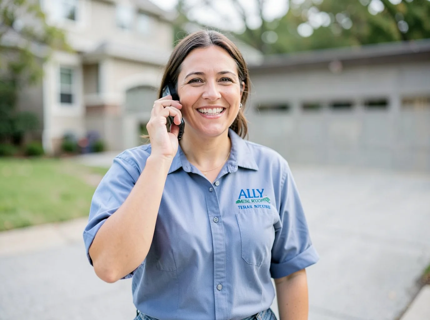 Metal Roof Installation Delano, CA FAQs
